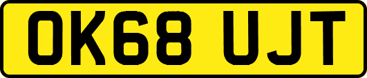 OK68UJT