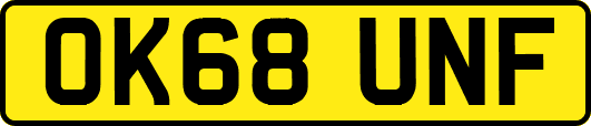 OK68UNF