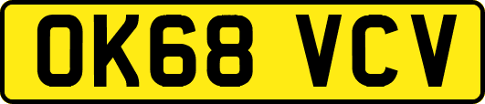 OK68VCV