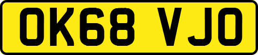 OK68VJO
