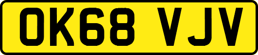 OK68VJV