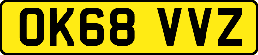 OK68VVZ