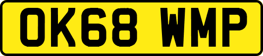 OK68WMP