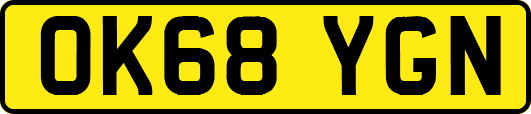 OK68YGN