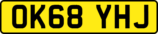 OK68YHJ