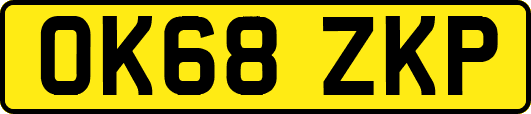 OK68ZKP