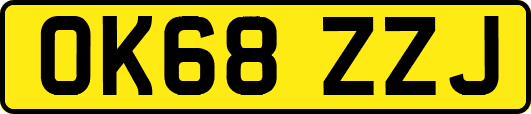 OK68ZZJ