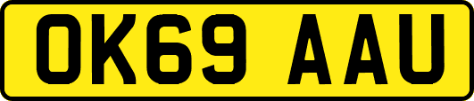 OK69AAU