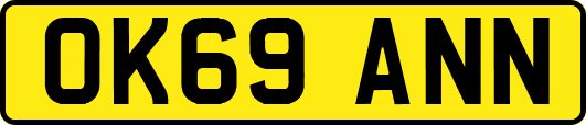 OK69ANN