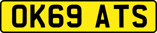 OK69ATS