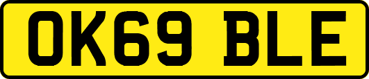 OK69BLE