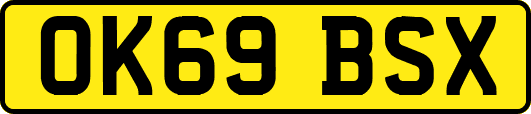 OK69BSX