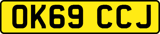 OK69CCJ