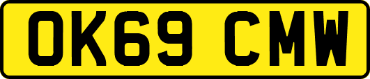 OK69CMW