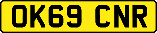 OK69CNR