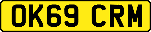 OK69CRM
