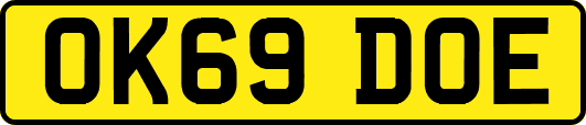 OK69DOE