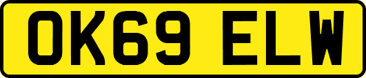 OK69ELW