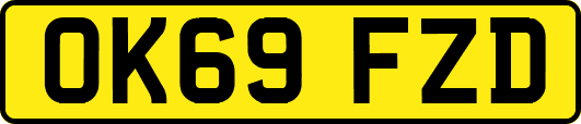 OK69FZD