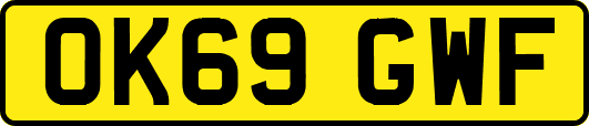 OK69GWF