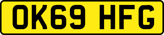 OK69HFG