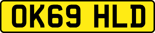 OK69HLD