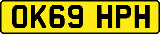 OK69HPH