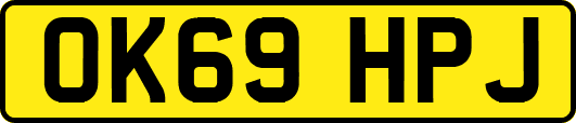 OK69HPJ