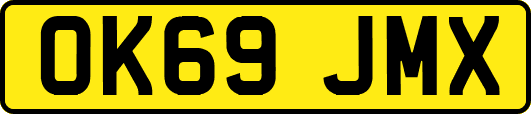 OK69JMX