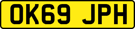 OK69JPH