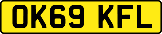 OK69KFL