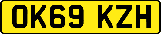 OK69KZH