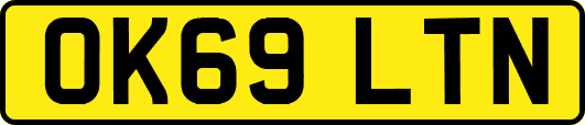 OK69LTN