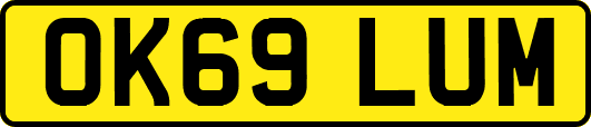 OK69LUM