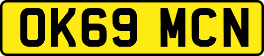 OK69MCN