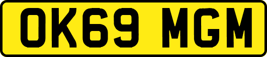 OK69MGM