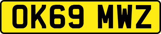 OK69MWZ