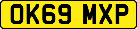 OK69MXP
