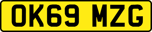 OK69MZG