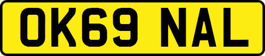 OK69NAL