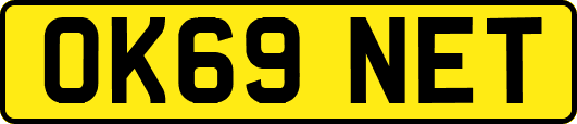 OK69NET