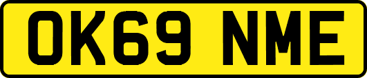 OK69NME