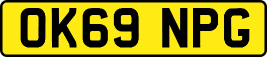 OK69NPG