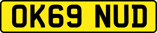 OK69NUD