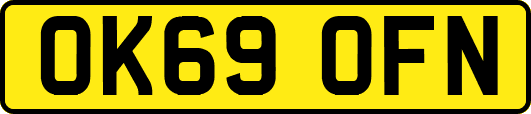 OK69OFN
