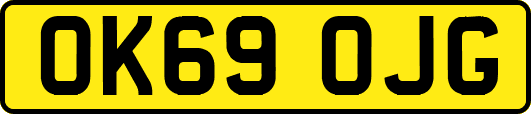 OK69OJG
