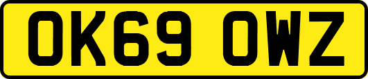 OK69OWZ