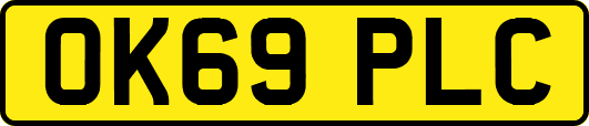 OK69PLC