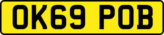 OK69POB