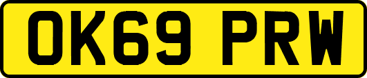 OK69PRW